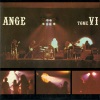 Ange - Fils De Lumiere