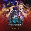 Pedro Paulo & Alex - Rainha Da Noite (Ao Vivo)