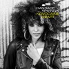 Kandace Springs《Novocaine Heart (Paul O'Duffy Remix)》[MP3/LRC]