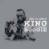 John Lee Hooker《Boogie Chillen》[MP3/LRC]