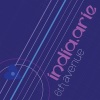 India.Arie - 6th Avenue