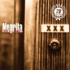 negrita - Bong (Remastered 2017)