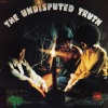 the undisputed truth - You Got The Love I Need