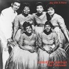 albertina walker、The Caravans - Joy Like A Rver