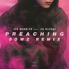 Pic Schmitz、Ed Napoli、SOWZ - Preaching (Sowz Remix)