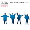 The Beatles - Help! (Remastered 2009)