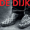 De Dijk - Ga In Mijn Schoenen Staan