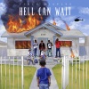 Vince Staples - Fire