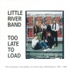 Little River Band《When Will I Be Loved? (2010 Digital Remaster)》[MP3/LRC]