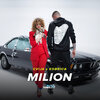 Cvija - Milion
