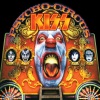 KISS《Psycho Circus》[MP3/LRC]