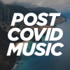 Francisco José Garro、Post Covid Music - Fuerza