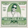 Milonair - AMG (Explicit)