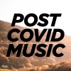 Francisco José Garro、Post Covid Music - Destiny