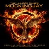 James Newton Howard - The Mockingjay