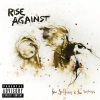 Rise Against - Intro/Chamber The Cartridge