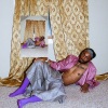 JPEGMAFIA - Jesus Forgive Me, I Am A Thot (Explicit)
