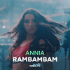 Annia - Rambambam