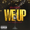 50 Cent、Kendrick Lamar - We Up (Album Version|Explicit)