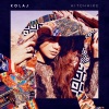 Kolaj - Hitchhike