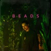 Saint Mesa - Beads