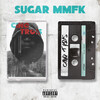 Sugar MMFK - CinqTrois Szenario (Explicit)
