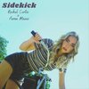 Rachel Curtis、Aaron Moses - Sidekick