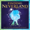 Matthew Morrison - When Your Feet Don’t Touch The Ground (Original Broadway Cast Recording)