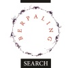 Search《Berpaling》[MP3/LRC]