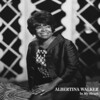 albertina walker - In My Heart
