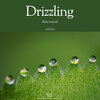 힐링 네이쳐 Nature Sound Band - 추적추적 빗소리 Drizzling rain sound