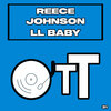 Reece Johnson - LL Baby (Original Mix)