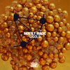 Mostly Magic - Gigolo (Original Mix)