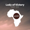 Lady of Victory - Deep Dub (Original Mix)