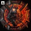 Jiqui、Evilnoiz - Head Busta (Original Mix)