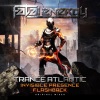 Trance Atlantic - Invisible Presence (Original Mix)
