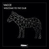 VaccE - Welcome To The Club (Original Mix)