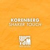 Korenberg - Shaker Touch (Original Mix)
