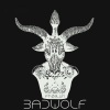 BadWolf、ØBLVN - Heaven (Original Mix)