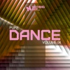 Hannah Koski、Danny Darko - Wherever You Will Go (Original Mix)