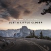 Interphace - Just a little closer (Original Mix)