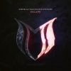Miroslav Vrlik、Dave Steward - Escape (Original Mix)