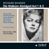 Buenos Aires Teatro Colon Orchestra - Act I Scene 1: Prelude