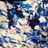 John Revitte - Tornado Eyes