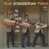 The Kingston Trio - Bye Bye Thou Little Tiny Child