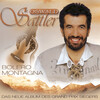 Oswald Sattler - Bolero Montagna (Album Version)