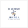A Fine Frenzy - The Things We Did Last Summer
