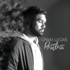 craig lucas - Burning