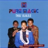 Pure Magic、Rebecca Malope《Thul'Ulalele》[MP3/LRC]