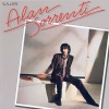 Alan Sorrenti - Tu Sei L'Unica Donna Per Me (2005 Remaster)